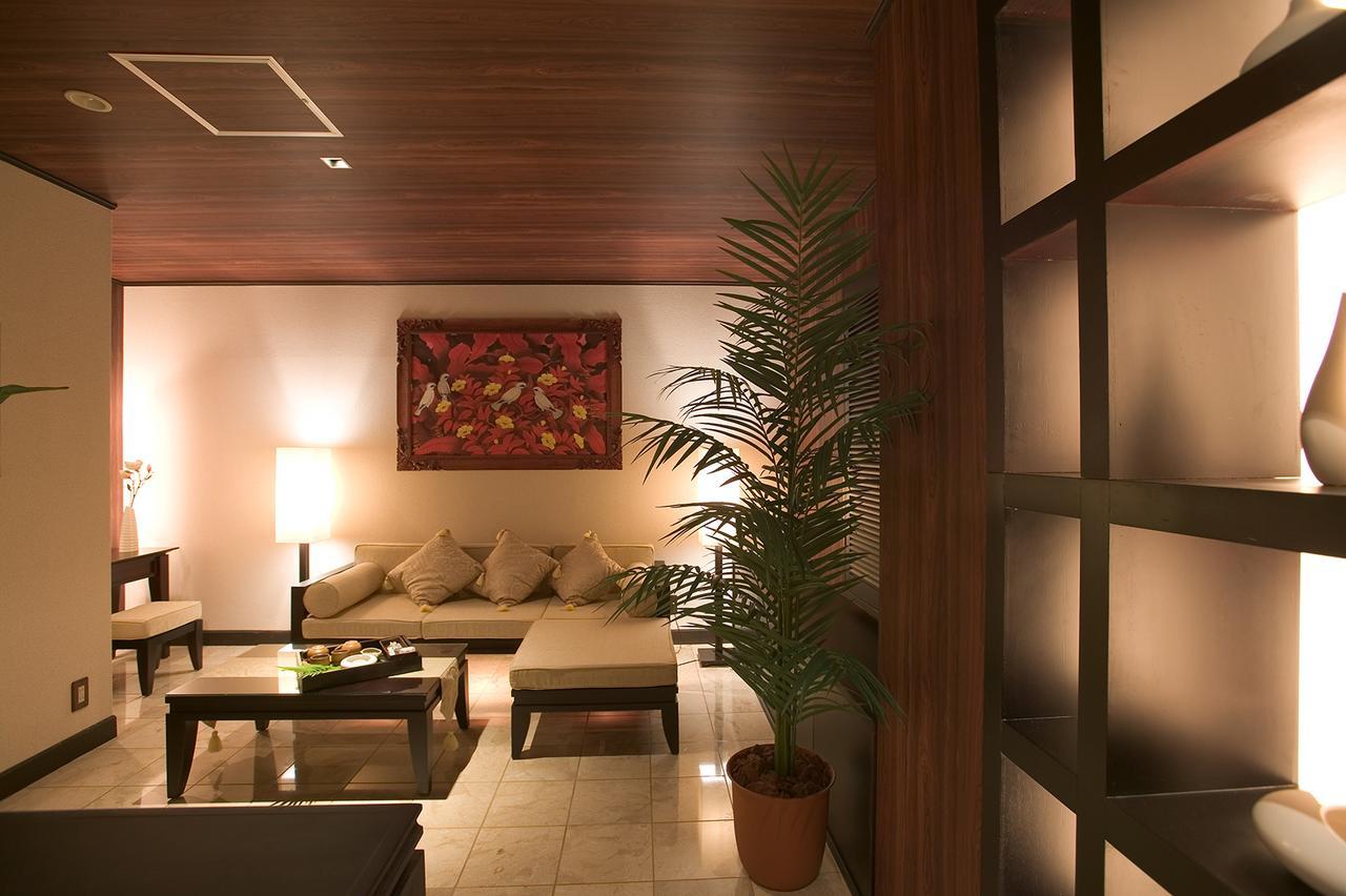 ホテルエイシア Hotel Asia (Adults Only) Gifu Exterior photo